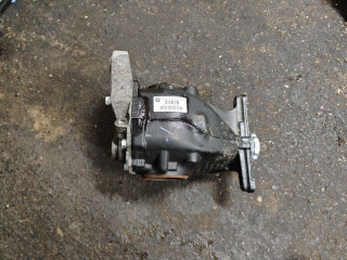 редуктор заднего моста BMW X5 E70 [рестайлинг] 2011, 3.0 л., N55 B30 A, бензин, 7630912