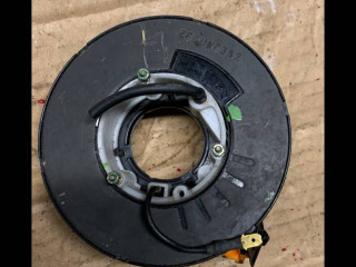 шлейф руля BMW 5 серия E34 1996, 1160901