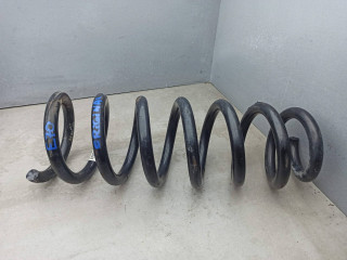 пружина передняя BMW X5 E70 2010, 6783005