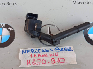 катушка зажигания Mercedes-Benz B-Класс W246 [рестайлинг] 2015, 1.6 л., M 270.910, бензин, A2709060500