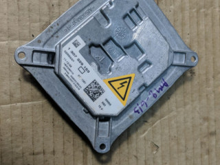 блок розжига ксенона BMW X5 E70 2007, 4.8 л., бензин, АКПП, 63117182520, 7182520, 1307329153