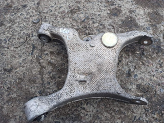 рычаг задний нижний BMW 5 серия E60/E61 2006, 6755989