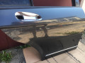 дверь задняя правая Mercedes-Benz C-Класс W204/S204 2009, 3.0 л., M 272.948, бензин - фото №2