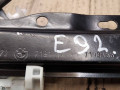 стеклоподъемник электрический передний правый BMW 3 серия E90/E91/E92/E93 2007, 3.0 л., бензин, АКПП, купе, 7193456 - фото №3