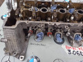 головка блока цилиндров BMW X5 E70 2008, 3.0 л., дизель, 7781195, 7792753 - фото №2