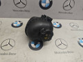 бачок расширительный BMW 2025, 3.0 л., бензин, 8610661 - фото №3