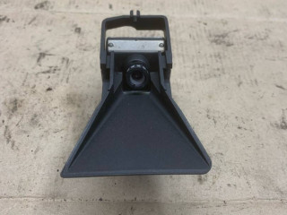 блок управления системы KaFAS BMW 7 серия F01/F02 2010, 4.4 л., N63 B44 A, бензин, АКПП, седан, 09188377, 5WK44032, 665109188377, 5WK66007