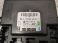 модуль управления двери Mercedes-Benz M-Класс W164 2007, 3.0 л., OM 642.940, дизель, 1648200485 - фото №2