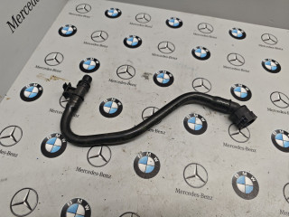 трубка охлаждающей жидкости BMW 5 серия G30/G31 [рестайлинг] 2022, 3.0 л., бензин, полный привод, 9430884