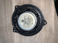 динамик двери BMW 3 серия E90/E91/E92/E93 2006, 2.0 л., N46 B20 A, бензин, АКПП, седан, 65139143231 - фото №2