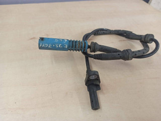 датчик ABS BMW 7 серия E65/E66/E67 [рестайлинг] 2007, 3.0 л., дизель, АКПП, седан