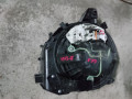 моторчик печки BMW 2008, 2.0 л., N43 B20 A, бензин, АКПП, синий, хетчбэк 5 дв., 64116933664 - фото №4