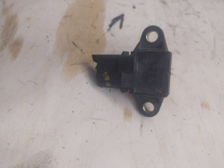 датчик абсолютного давления BMW 2010, 3.5 л., бензин, 7585493