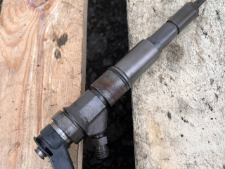 форсунка BMW X5 E53 [рестайлинг] 2006, 306D2, 7789661