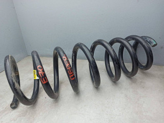 пружина передняя BMW X5 E70 (2006 - 2010), 6773048