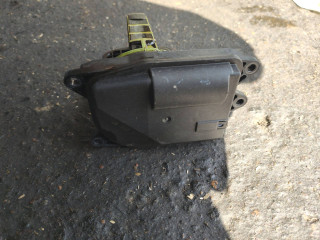 диса (исполнительный узел DISA) BMW 3 серия E90/E91/E92/E93 [рестайлинг] 2008, 2.5 л., N52 B25 AF, бензин, 7579114