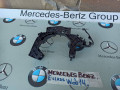 кронштейн (крепление) Mercedes-Benz E-Класс W214 2025, 2.0 л., дизель, A2145460600 - фото №2