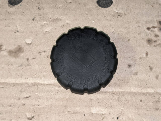 пробка расширительного бачка Mercedes-Benz E-Класс W212/S212/C207/A207 2010, 2.2 л., дизель, АКПП, седан, задний привод, правый руль, A2105010615