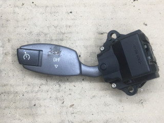 переключатель круиз-контроля BMW 7 серия E65/E66/E67 2002, 4.4 л., бензин, АКПП, седан, 6911521