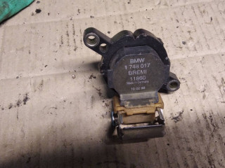 катушка зажигания BMW 5 серия E39 1998, 2.8 л., бензин, АКПП, седан, 1748017