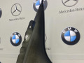 крыло переднее левое BMW 2024, 3.0 л., бензин, 475 - фото №22