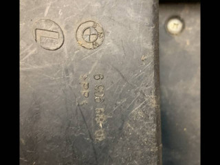 блок предохранителей BMW 5 серия E60/E61 2007, 2.5 л., дизель, 6906619