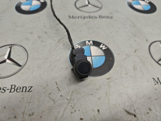 датчик парктроника BMW X1 E84 [рестайлинг] 2015, 2.0 л., бензин, 9196705