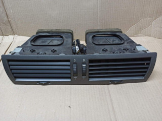 дефлектор обдува салона BMW 7 серия E65/E66/E67 2001, 8223599, 6911203