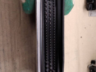 Блок управления ABS/ESP BMW 5 серия E39 2000, 1164240, 1164131, 1162889