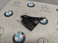 кронштейн (крепление) BMW 6 GT G32 2019, 3.0 л., B58B30, бензин, 7433294 - фото №2