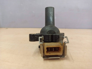 катушка зажигания BMW 3 серия E36 [рестайлинг] 1998, 2.5 л., бензин, 1748017