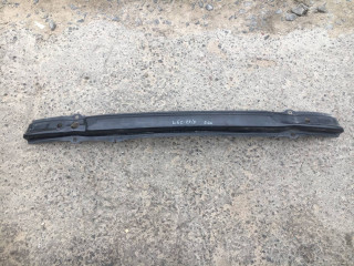 усилитель бампера заднего BMW 5 серия E60/E61 2005, 2.5 л., дизель, АКПП, универсал, 7033712