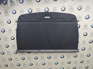 шторка багажника BMW 2 серия Active Tourer F45 2015, 2.0 л., B48 A20 A, бензин, 7360973