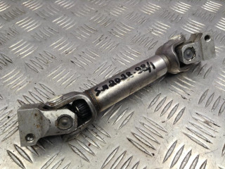 рулевой карданчик BMW X5 E70 2009, 3.0 л., N57 D30 A, дизель, АКПП, внедорожник 5 дв., 6776928