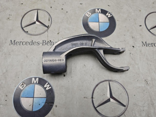 вилка амортизатора BMW 2024, 3.0 л., B58B30, бензин, 475, полный привод, 6876684