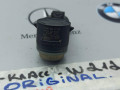 датчик парктроника Mercedes-Benz E-Класс W212/S212/C207/A207 2012, A0009059300 - фото №2