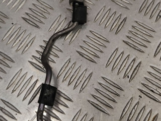 трубка топливная Mercedes-Benz M-Класс W164 2007, 3.0 л., OM 642.940, дизель