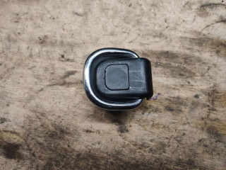 крючок крепежный BMW X5 E70 2007, 4.8 л., N62 B48 A, бензин, 7146024