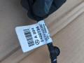 дверная проводка Mercedes-Benz C-Класс W204/S204 2008, 2.1 л., дизель, МКПП, серебро, седан, 2045402734, A2045402734 - фото №3