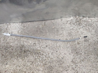 трос двери BMW X3 F25 2013, 2.0 л., N20 B20 A, бензин, АКПП, внедорожник 5 дв., 7205900