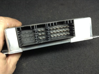 блок управления раздаткой BMW X5 E53 [рестайлинг] 2005, 3.0 л., дизель, АКПП, внедорожник 5 дв., 7550891