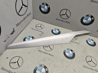 декоративная накладка двери BMW X1 E84 [рестайлинг] 2015, 2.0 л., бензин, 2991391