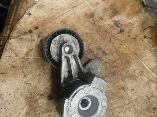 натяжитель BMW 5 серия E60/E61 [рестайлинг] 2009, 3.0 л., N54 B30 A, бензин, 7563927