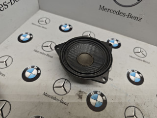 динамик двери BMW X5 E70 2009, 9141501