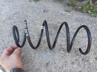 пружина передняя BMW 3 серия E90/E91/E92/E93 (2004 - 2010)