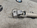 рулевой карданчик BMW 2025, 3.0 л., бензин, 5A03E70 - фото №2