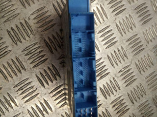 блок управления АКПП BMW 5 серия E39 [рестайлинг] 2001, 2.5 л., бензин, АКПП, седан, 24607514265, 7514265, 7514305