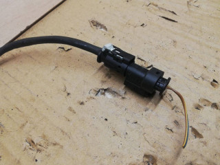 датчик загрязнения воздуха BMW 3 серия E90/E91 [рестайлинг] 2009, 2.0 л., N47 D20 C, дизель, 7811913