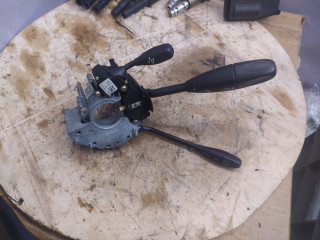 переключатель подрулевой (стрекоза) Mercedes-Benz E-Класс W211/S211 2005, A1715402445