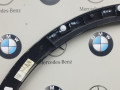 молдинг крыла BMW 2023, 3.0 л., B58 B30 A, бензин, 475, 7493021 - фото №13